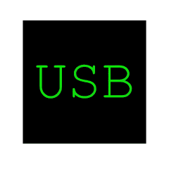 USB Shortcut VIRUS remover