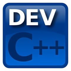 Download dev c++ for windows 7 catalina software download