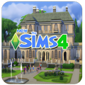 Guide New The Sims 4