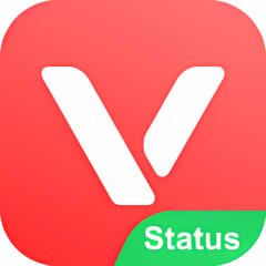VMate Status - Video Status Status Downloader APK for Android - Download