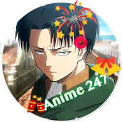 Anime 247 TV - Xem Anime VietSub Online Free APK cho Android - Tải về