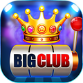 Big-Club Cổng Game 5 Đầu Tiên Ra Mắt cho Android - Tải về