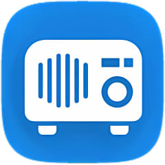 Radio FM AM: Offline Local App APK for Android - Download