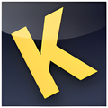 KeyBlaze Free Typing Tutor - Download