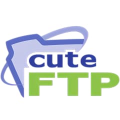 cute ftp software free download