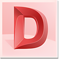 Autodesk DWG Trueview Download