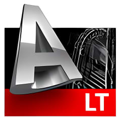 AutoCAD LT 2013
