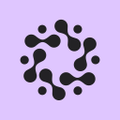 Dawn - AI Generated Art APK for Android - Download