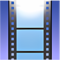 Debut Video Capture Software for Mac