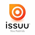 Issuu