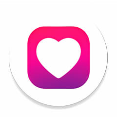 MaxFollow Apk Download FREE | Without Coins (Premium Followers)