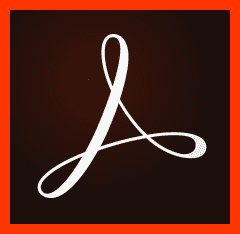 How to download adobe acrobat pro for free play store app download and install in laptop