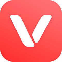 240px x 240px - VMate APK for Android - Download
