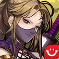 Heroes War™