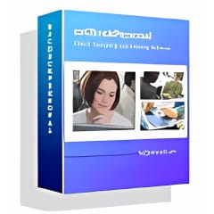 ezCheckPersonal Check Printing Software