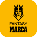 Kings League Fantasy MARCA APK