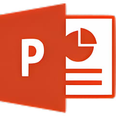 Microsoft Powerpoint - Tải Về