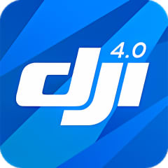 Ruddy kulstof Regenerativ DJI GO 4 APK for Android - Download