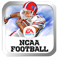 NCAA Football for iPhone - Download