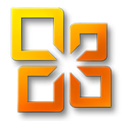 Microsoft Office 2010 - Download