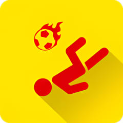 Red Glory APK for