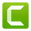 techsmith camtasia 7 download techsmith camtasia 7 download