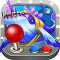 great blue slot apk free download