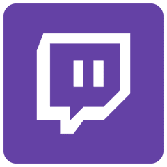 Download the twitch app ms free download