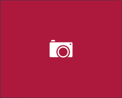 camera app free download for windows 10