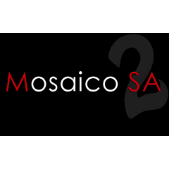 Mosaico SA2