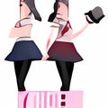 Yandere Simulator Download [PC, Android, Mac] for Google Chrome - Download