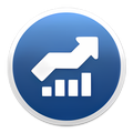 SEE Finance 2