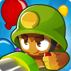 bloons td download pc