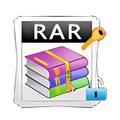 Appnimi RAR Password Unlocker