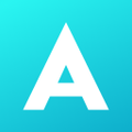 Aloha Browser - private fast browser with free VPN for Android - Download