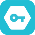 Secure VPN Safer Faster Internet APK for Android - Download