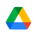 Google Drive for Android - Download