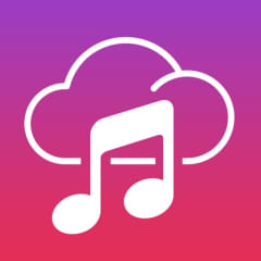VidMate Music : Cloud Saver