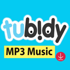 Tubidy Mp3 Music Downloader for - Download