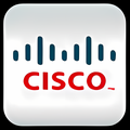 Cisco VPN Client