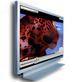 Icy-TV