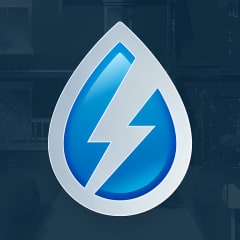 PowerWash Simulator: what it is and how to play - Softonic