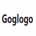 Goglogo