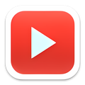 Go for YouTube