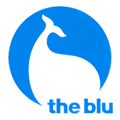 theBlu