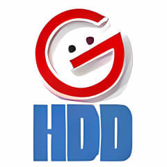 HDD Tool - Download