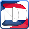 English French Dictionary APK for Android - Download