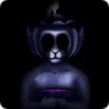 Slendytubbies 3 APK for Android - Download