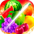 Merge Fruit