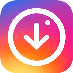 Apellido Jarra eternamente InstaSave - Download Instagram Video & Save Photos APK for Android -  Download